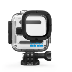 Carcasa de buceo GoPro solo para HERO11 Black Mini - AFDIV-001