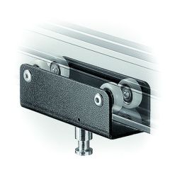 CARRO SIN FRENO P/ PANTOGRAFO (FF3230)
