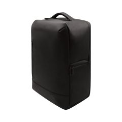 Mochila Canon CCB-BP4-BK BP