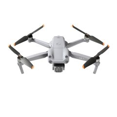 Dron DJI Air 2S Combo con Smart Controller