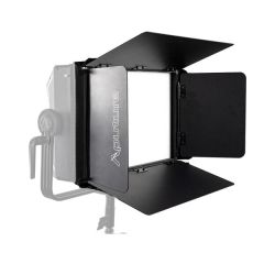 Cortadores APUTURE Barndoor P300C