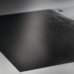 Papel Hahnemühle Photo Rag Matt Baryta Photopia A4 Box de 25 sheets