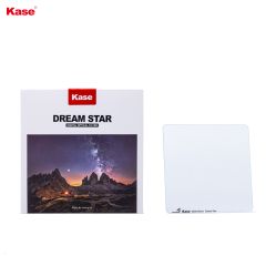 Kase Wolverine Dream Star Filters