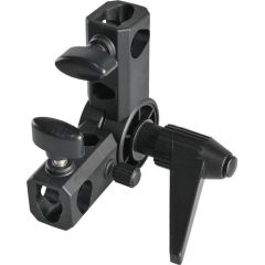 Soporte de iluminación Godox FH-02