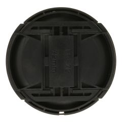 Tapa Vanta Para Lente 72mm LF09-72