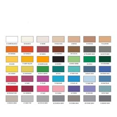 Ciclorama Savage 2.72 X 11m 2 Pack Fondo De Papel  Colores a Elegir