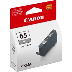 Tinta CLI-65 GY LAM para Impresora Canon Pixma PRO-200