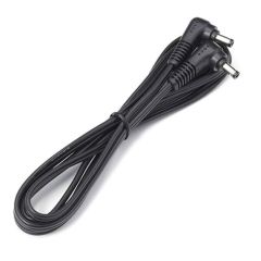 CABLE DC-930