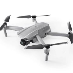 MAVIC AIR 2