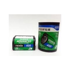 APS PROPACK NEXIA 400 25 EXP