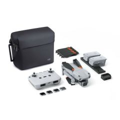 DJI AIR 2S COMBO