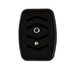 Chancla Dolica Para Tripie ST-300