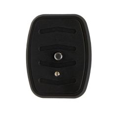 Chancla Dolica Para Tripie ST-400