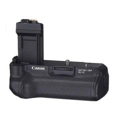 Battery Grip / Empuñadura de batería Canon BG-E8