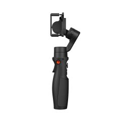 Estabilizador Gimbal Hohem iSteady Pro 4 para GoPro 3 Ejes