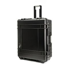 Estuche Rígido APUTURE para Lampara NOVAP300C