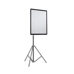 Panel Led Flexible Godox Knowled F200Bi Bicolor 2.1x2.1