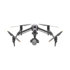 DJI INSPIRE 3