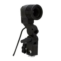 Socket P/Esclava LH-27SU