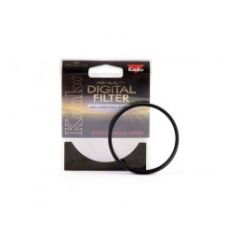 Filtro 72mm MC Protector Slim