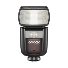 Flash Fotográfico  VING Godox para Canon V860IIIC compatible con las cámaras Canon e-TTL II