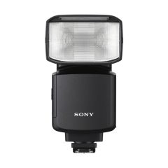 Flash Sony HVL-F60RM2 de alta Velocidad