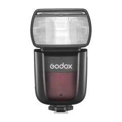 Flash Godox Ving V850III