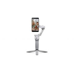 Osmo Mobile 4 estabilizador para SmartPhone DJI OM 4