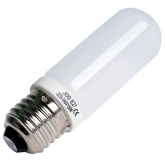 Foco De Repuesto Godox ML01 Para Luz De Modelado 110-130V 150W 