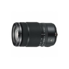 Lente Fujinon GF45-100mm F4 R LM OIS WR