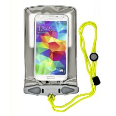 Funda Sumergible Aquapac Para IPHONE 6 y GALAXY S 348