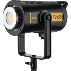 Lámpara Godox FV150 de Luz Led Continua y de Flash