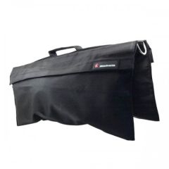 Bolso Manfrotto Pequeño Para Arena G100-2