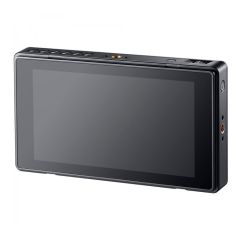 Monitor Táctil Godox de Pantalla LCD 4K HDMI 5.5" (GM55)