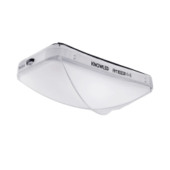 Kit Lámpara Godox LED Inflable RGB Knowled (1.2x2.4m) AM1600R-48K