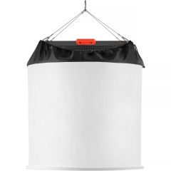 Softbox Godox Space Light para panel LED rígido KNOWLED P1200R