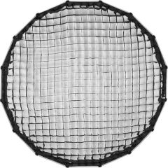 Grid para Softbox Godox Parabólico QR-P150T