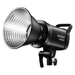 Lámpara Godox de Luz Led Bicolor para Vídeo/Foto SL60IIBi 