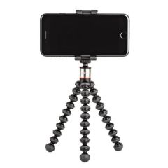 Gorillapod Joby GripTight ONE GP Stand