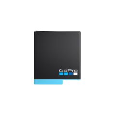 Batería GoPro para HERO8 black,7 black, 6 black Recargable de lithium-ion
