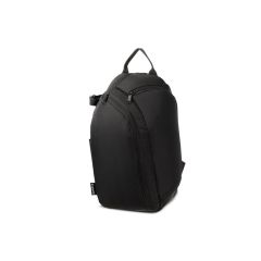 Estuche Canon  Backpack100S