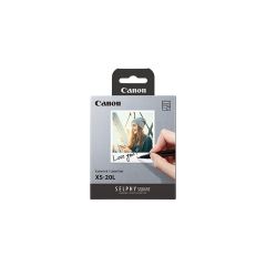 Consumible Canon XS-20L