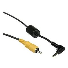 Cable Canon  VC-200