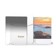 Kase Wolverine K150 Soft Grad GND 1.2 150x170mm / SOFT GND 1.2