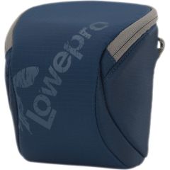 Estuche LowePro Dashpoint 30 Galaxy Blue LP36443