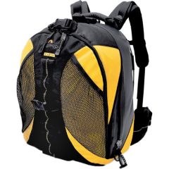 Backpack LowePro Dryzone 200 Yellow LP20080