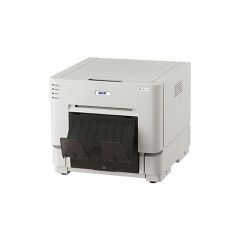 Impresora DNP DS-RX1HS Compacta de sublimación