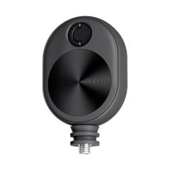 Cable retráctil Insta360 de 43" Bullet Time para las cámaras ONE X3/X2/R/X/RS