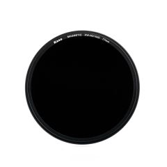 Kase Circular ND 	77mm