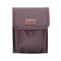 K100 Filter Bag